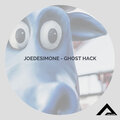 Joe De Simone - Ghost Hack
