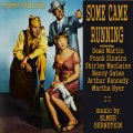 Elmer Berstein - Some Came Running Finale