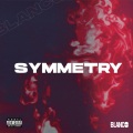 Symmetry (Explicit)