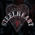 Steelheart - She's Gone