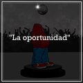 Itay - La Oportunidad (Explicit)
