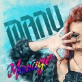 Emmanuel Booz、Demianiuk Anastasia、Demianiuk Victor - Montage