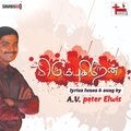 Rosy、Vijay Kumar、Peter Leon - Raja Raja