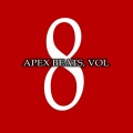 APEX - Virology