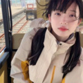 蔡百万 - 这一次我告别故乡