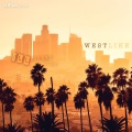 West Like (feat. Destiny Rogers)(Explicit)