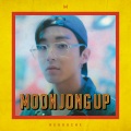 문종업、YUNHWAY - HEADACHE