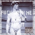 PRC Mission - F**K WITH ME U KNOW I GOT IT