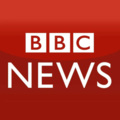 音音 - BBC新闻81.保护海马的生态环境 Protecting seahorses