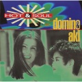 HOT & SOUL (Original ABEATC 12