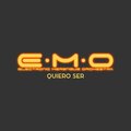 Edgardo Diaz、Pepe Luis Soto、Electronic Merengue Orchestra - Quiero Ser