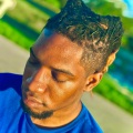 Nath Parsecz、IDeaL Minded - vibin' (Explicit)