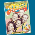 The Platters - Come Prima