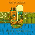 PANDEMIC studios、bob K、Heights、Toska V - Johnie Johnie (feat. Bob K Heights & Toska V)
