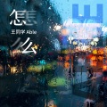 王同学Able - 怎么
