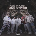 G.O.P 2022 cypher