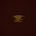 Cart E、Luci4、Maitchh - Narcissistic