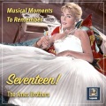 Seventeen!