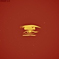Toxic Tripz、Cart E、Framed、Nabil_Khazzaka - Rage 2.0
