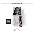 Sidney Bechet - Quiet Please