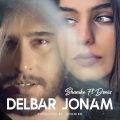 Shaniko、Deniz - Delbar Jonam