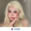 华语群星、圈妹、虞姬、DJ瀚泽 - Despacito (DJ版)