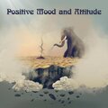 Soothing Music Collection、Positive Energy Academy - Under Control