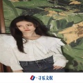 圈妹、虞姬、DJ YiXiu、DJ阿超 - Torro Torro