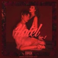 Two_J - Hotel