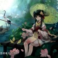 吾恩、Amuro - 日暮归途
