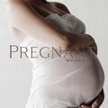 Nature Music Pregnancy Academy - Caring for Your Child