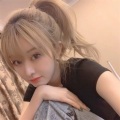 MC寒小东、苏可可 - 我多想能够陪你到老 (DJ版)