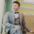 啊虎 - 爱的迷魂汤