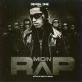 DEMON ONE、Tonton David - La gagne (Explicit)