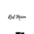 Red Moon Pop