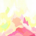 조은아 - BLOOM