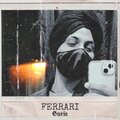 Gurie - Ferrari