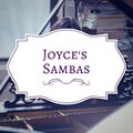 Joyce's Sambas