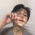 沐言 - 反正他都不难受
