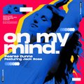 Pearse Dunne、jack rose - On My Mind (Extended Mix)