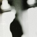 VIL、Christian Tórres、Starkey、Tgwog、K1ro - moment (Explicit)