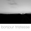 The Low Intention、Christoph Isermann、Corporal Identity - Eu amo a saudade