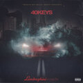 40Keys、Mistah Fab - Roses (Explicit)