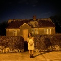 Tabitha - Ghost of Teenage Bliss