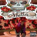 Apollo Grace - Shotta (Explicit)