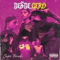 Capo Fenadi - Dreams (Explicit)