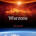 Sh3、Maí Jaí 369 - Warzone (Explicit)
