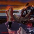 EndZone (feat. Skrt McGurt & ayyames) [Explicit]