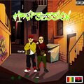 Tonton、LeRoy - Trap Session (Explicit)