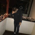 Lil Fiori - HEAT (Explicit)